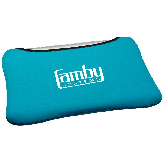 Maglione Laptop Sleeve - 11