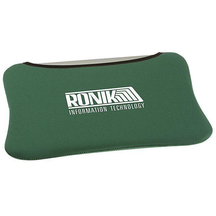 Maglione Laptop Sleeve - 9-1/2