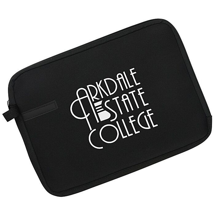 Walker Laptop Sleeve - 13