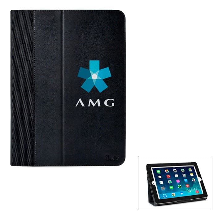 Simple Folio Tablet Stand
