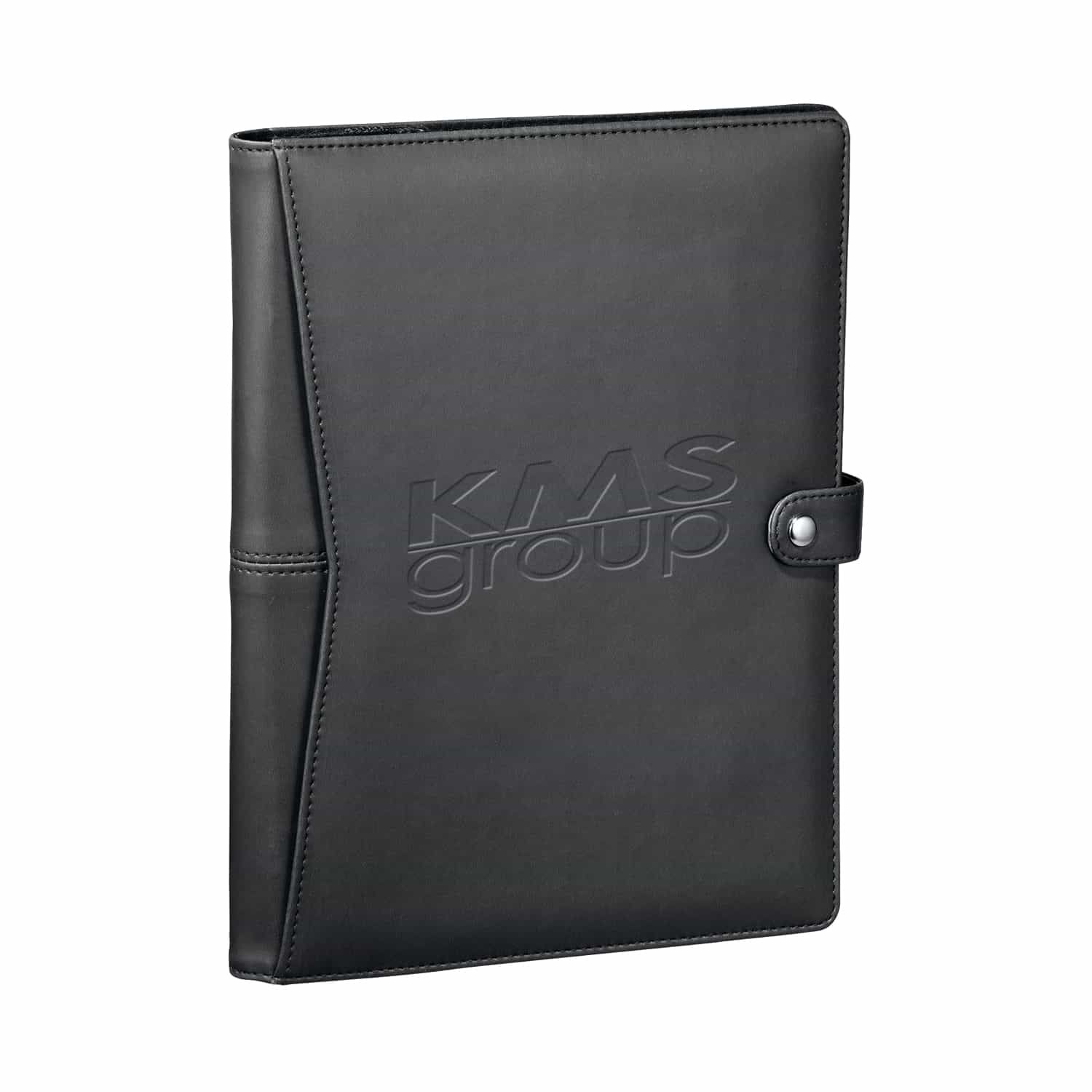 Pedova ETech Journal Book