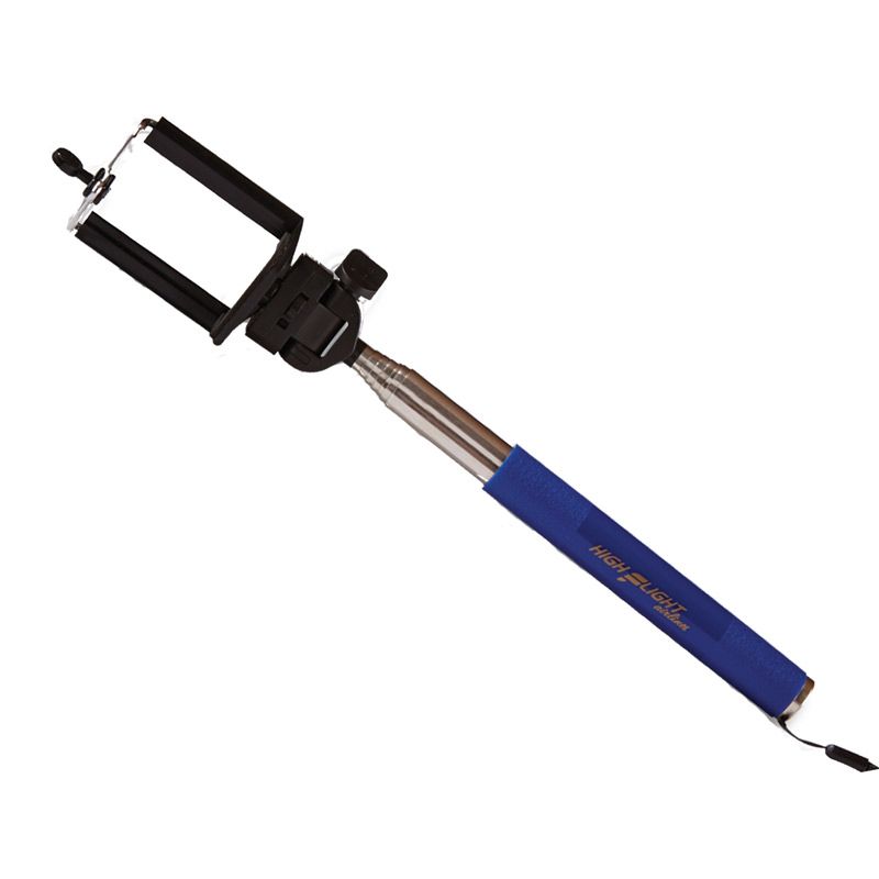 Standard Selfie Stick