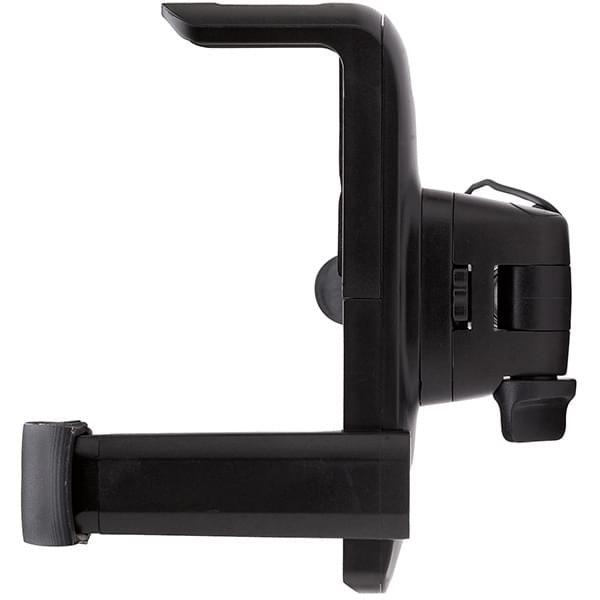Click Selfie Stick