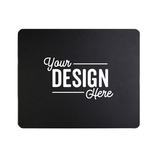 Aluminum Mouse Pad