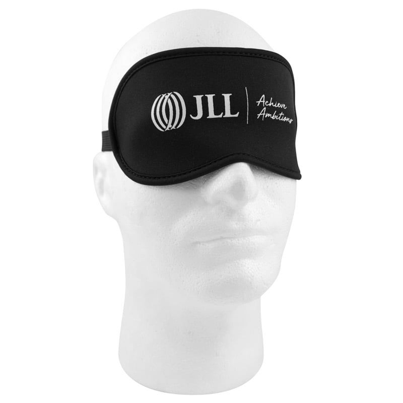 Eye Shade Mask