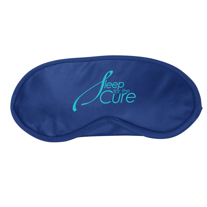 Basic Eye Mask