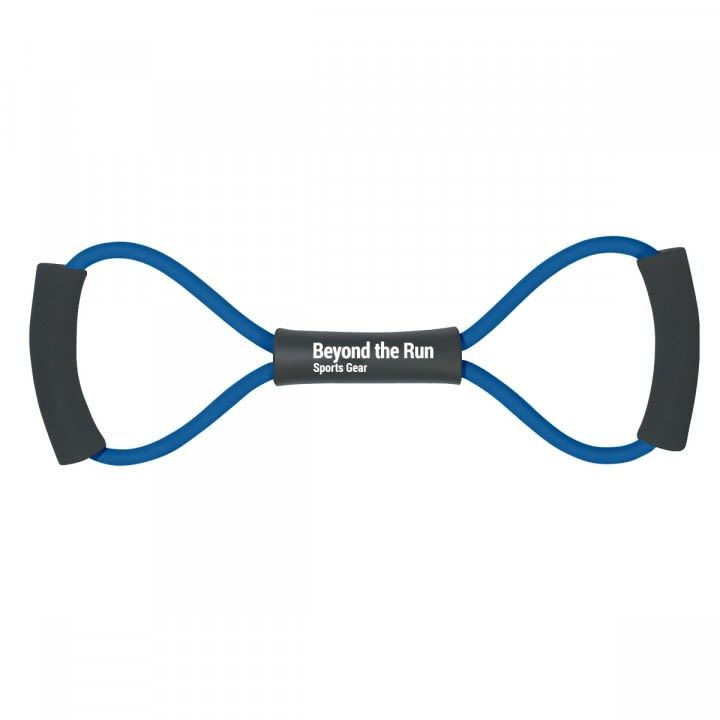 Promotional Exercise Band