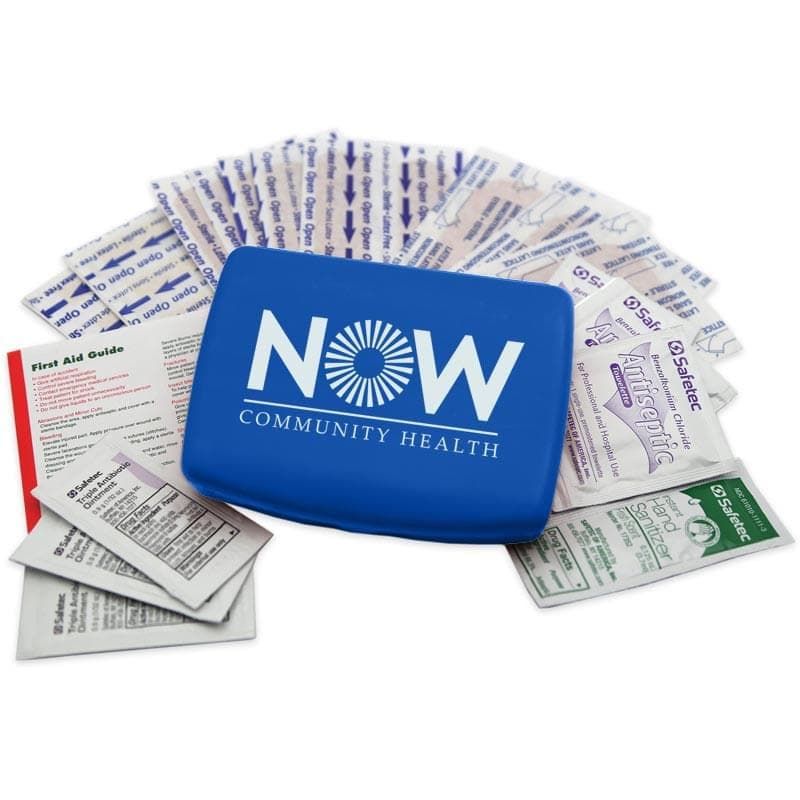 Express Primary Care Kit