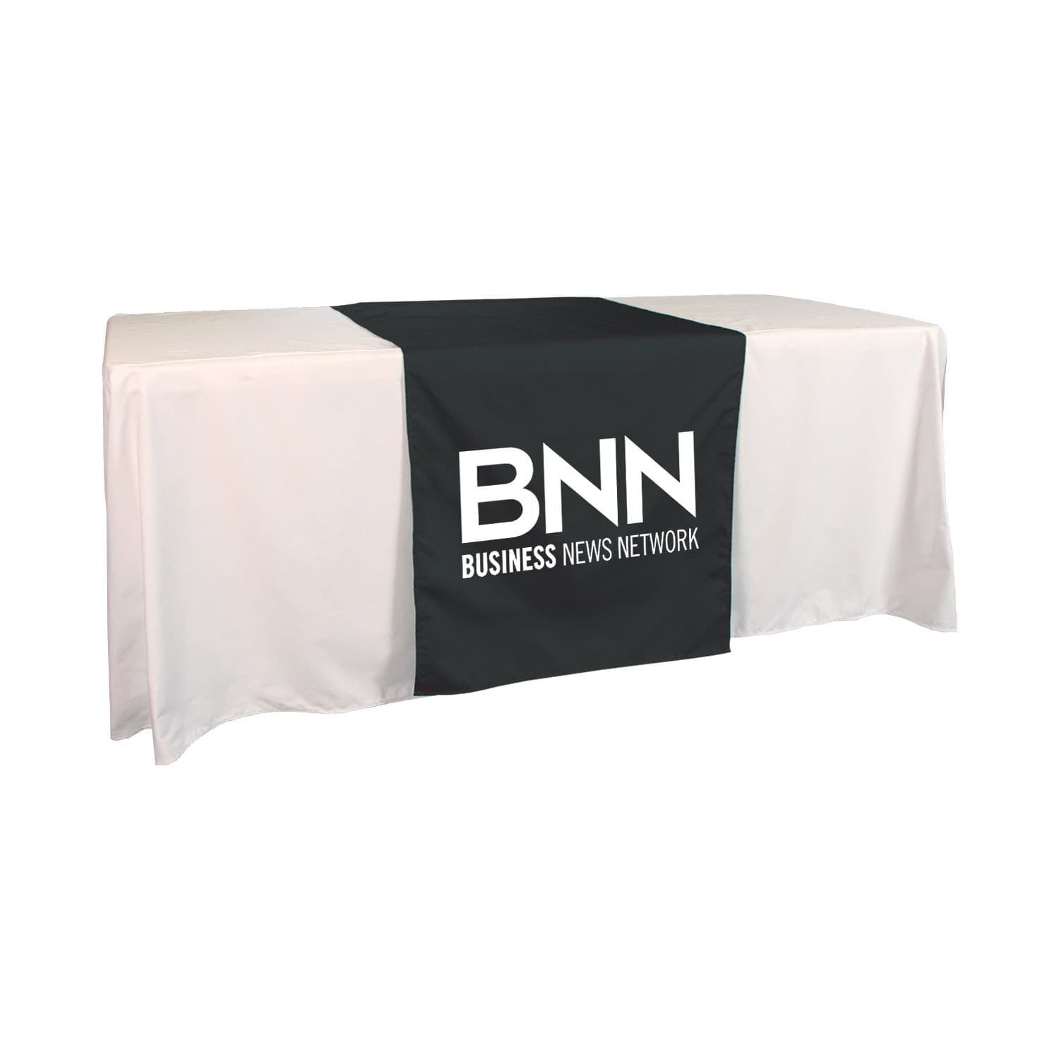 Custom Table Runner