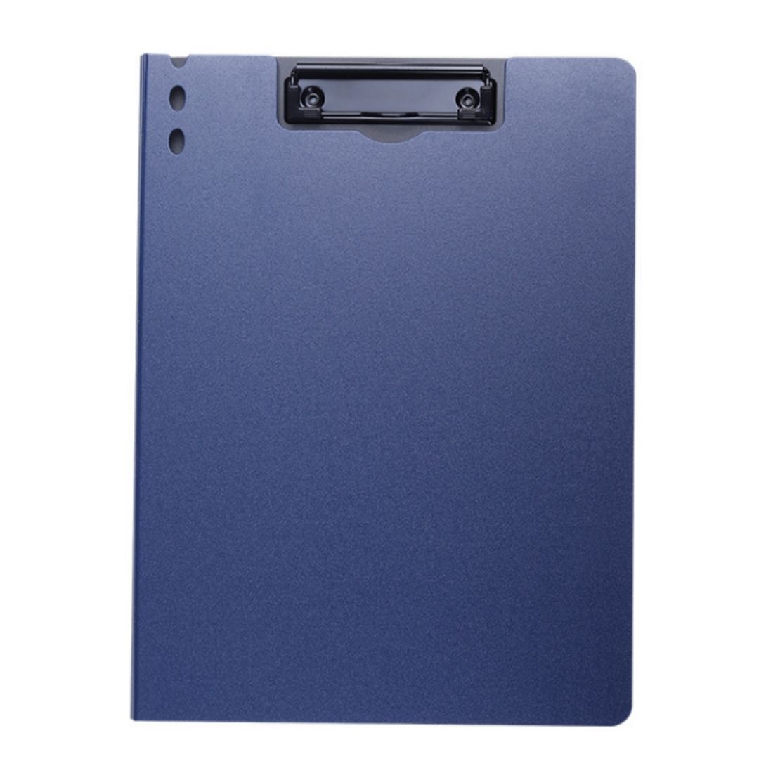 A4 Size Promotional File Cover Folder Clipboard