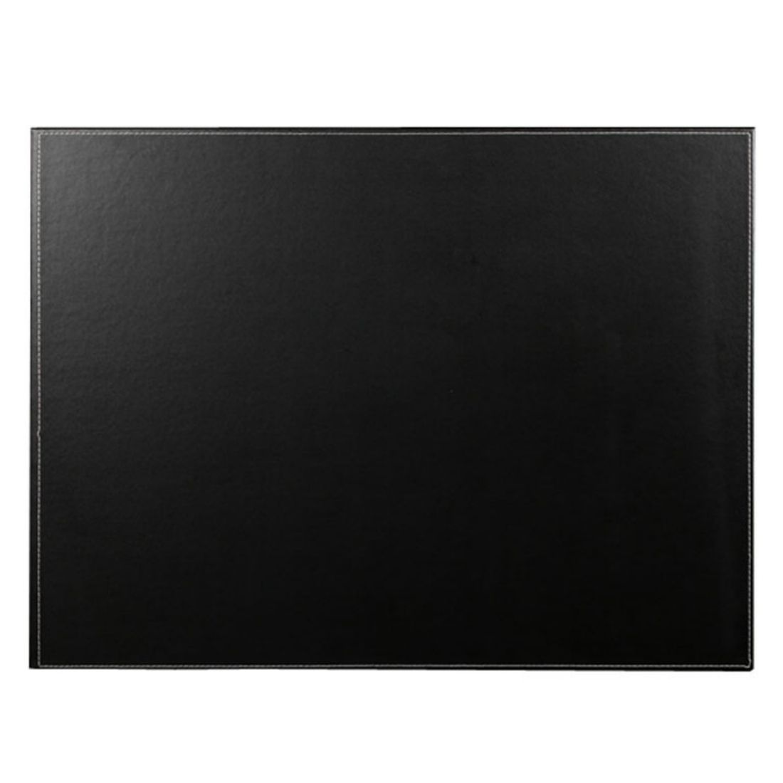 A2 PU Leather Writing Pad 24