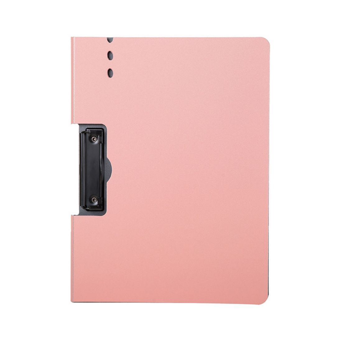 Custom A4 File Cover Folder Clipboard