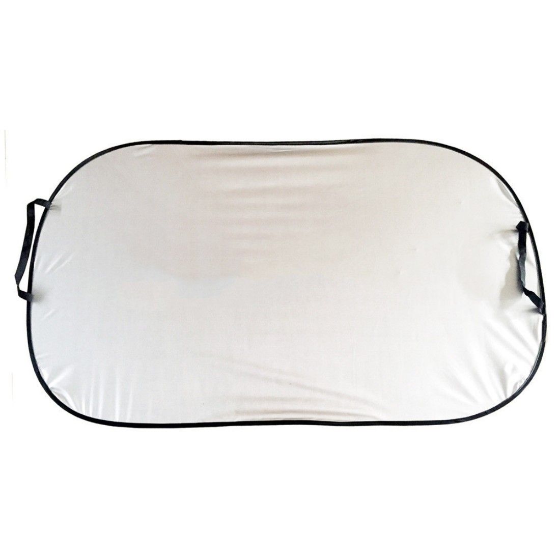 Car Front Windshield Sun Shade - 55.1
