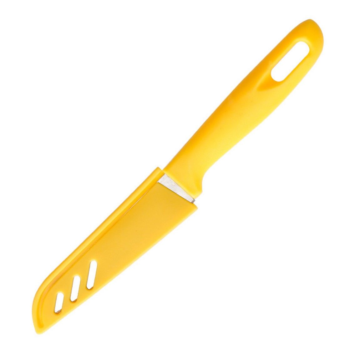 Custom Fruit Knife Small Kitchen Knives