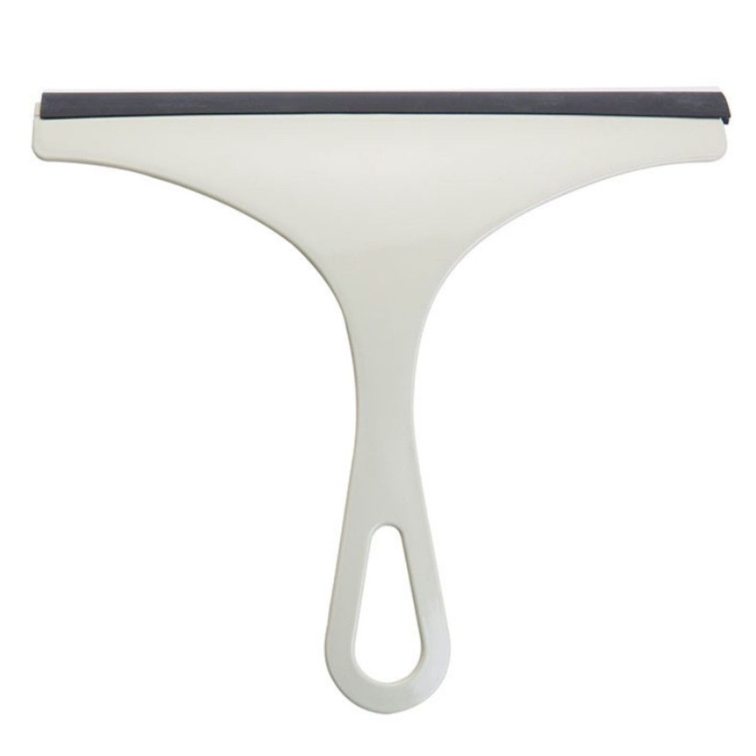 Custom Mini Glass Squeegee