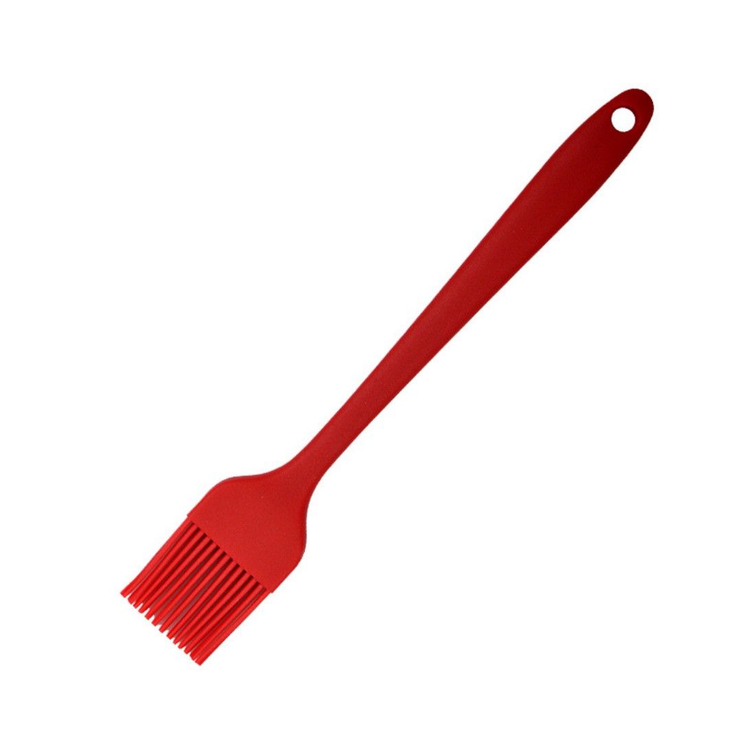Custom Silicone Basting Brush