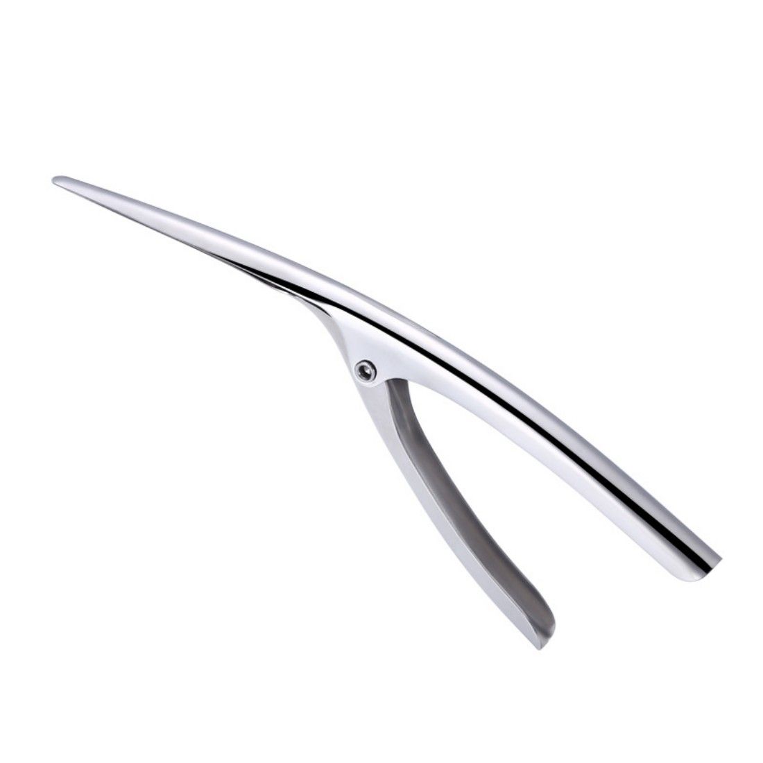 Stainless Steel Shrimp Deveiner Peeler