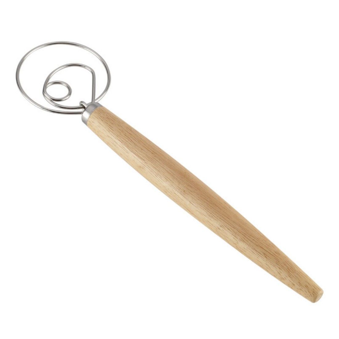 Danish Dough Whisk Baking Bread Tool
