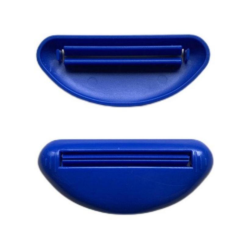 Custom Plastic Toothpaste Tube Squeezer