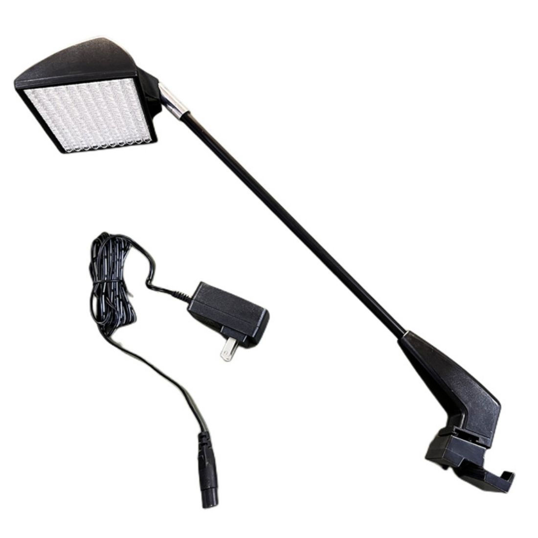 Trade Show Booth Lighting LED Light - Blank