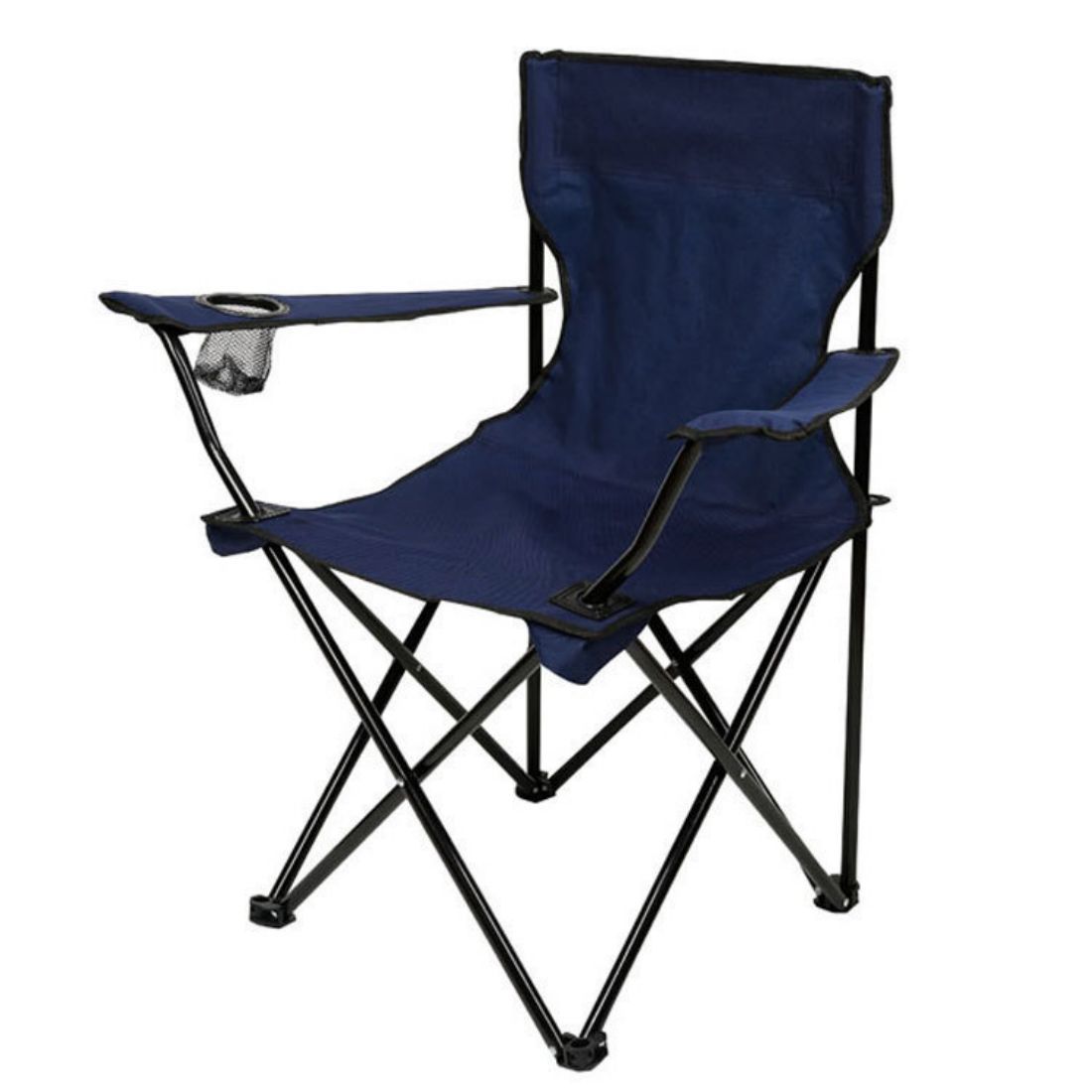 Portable Folding Beach Camping Chair