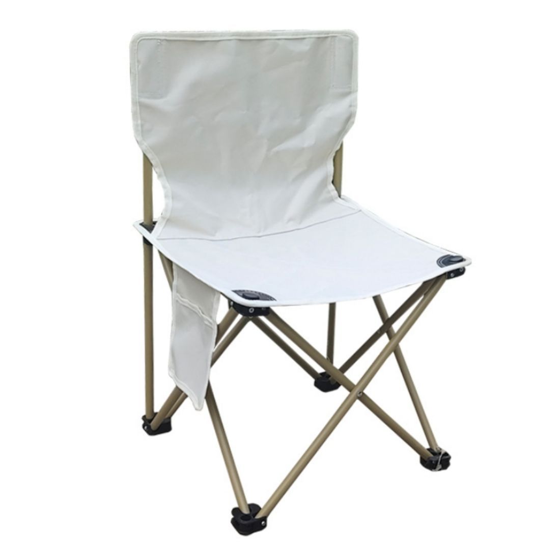 Folding Art Sketch Camping Chair