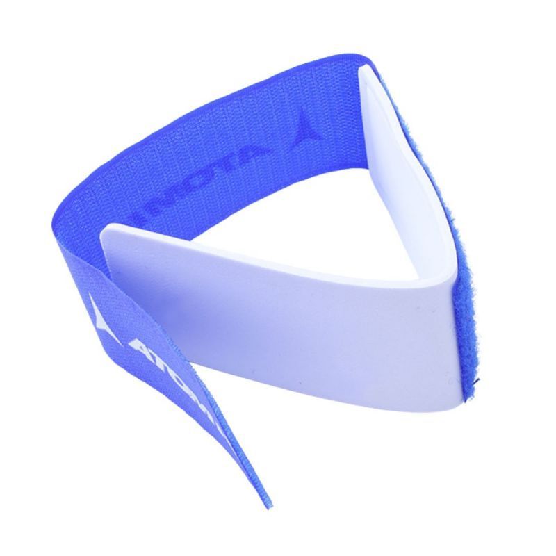 Custom Adjustable EVA Ski Strap with Velcro