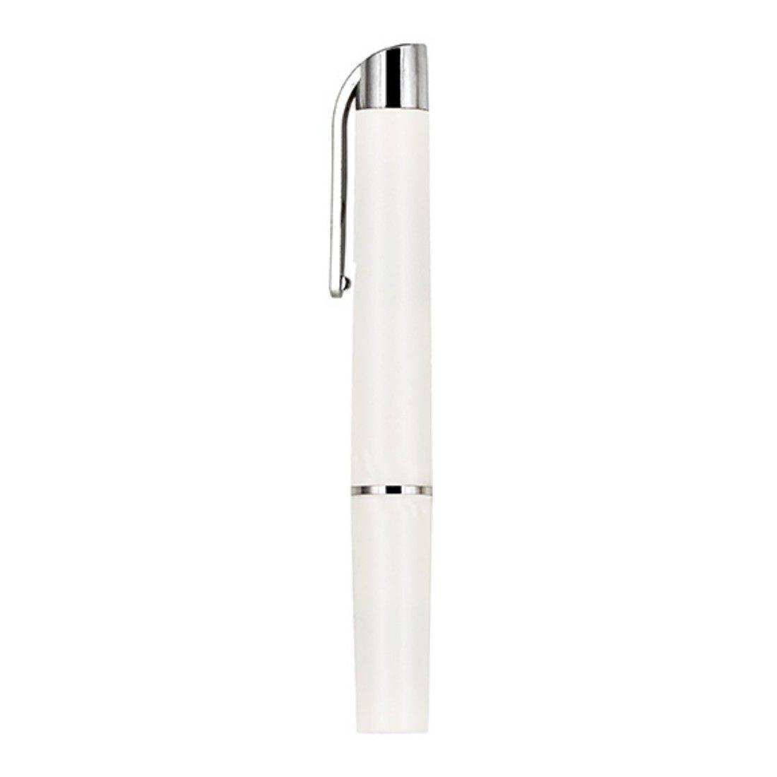 Custom Medical Diagnostic LED Penlight