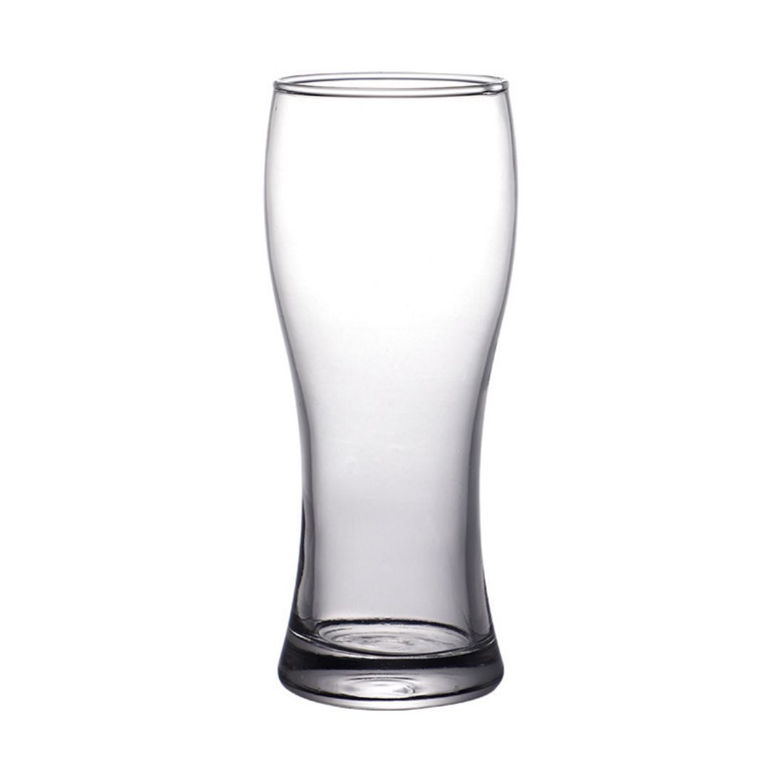 Custom 16 oz Classic Beer Glasses