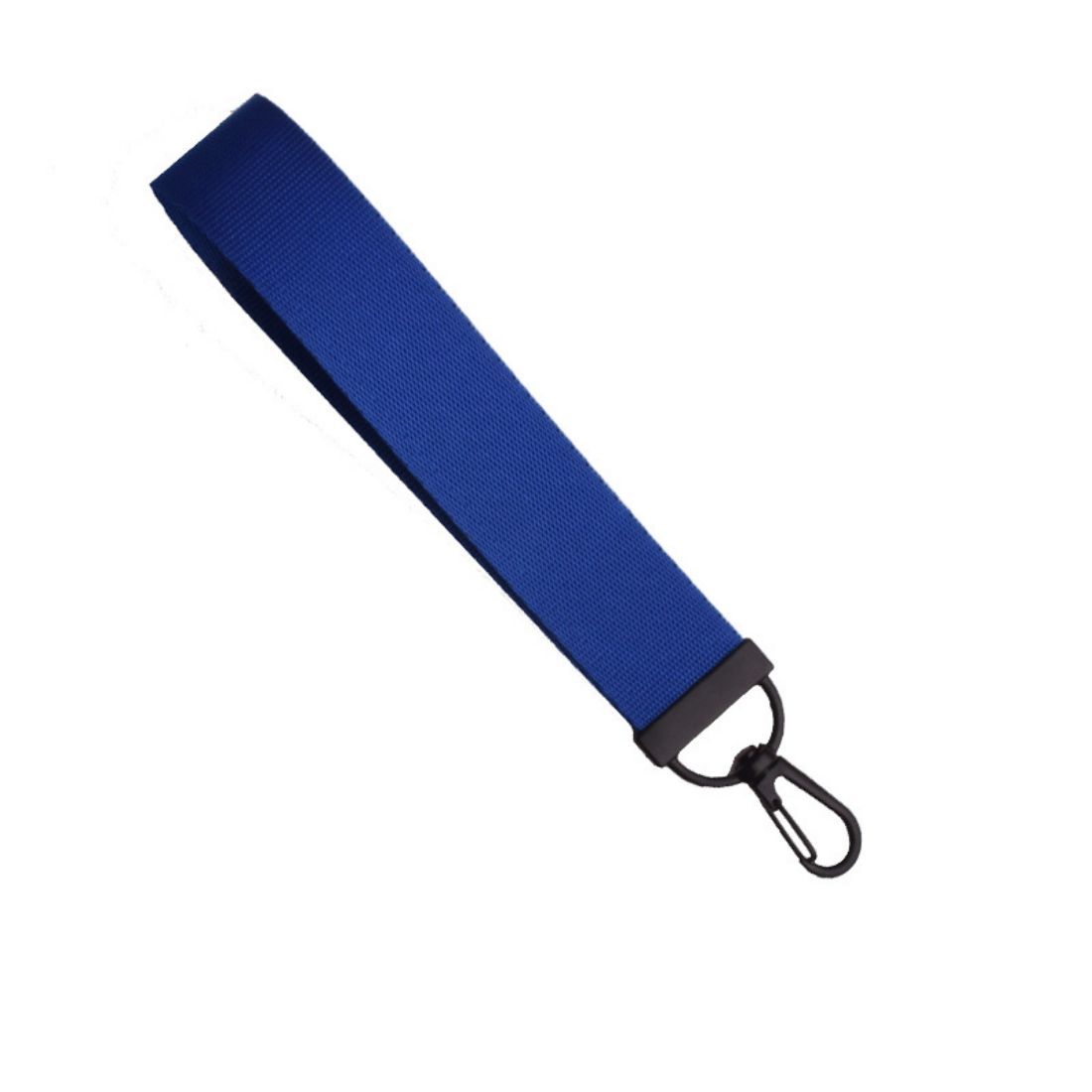 Custom Wrist Lanyard Key Strap