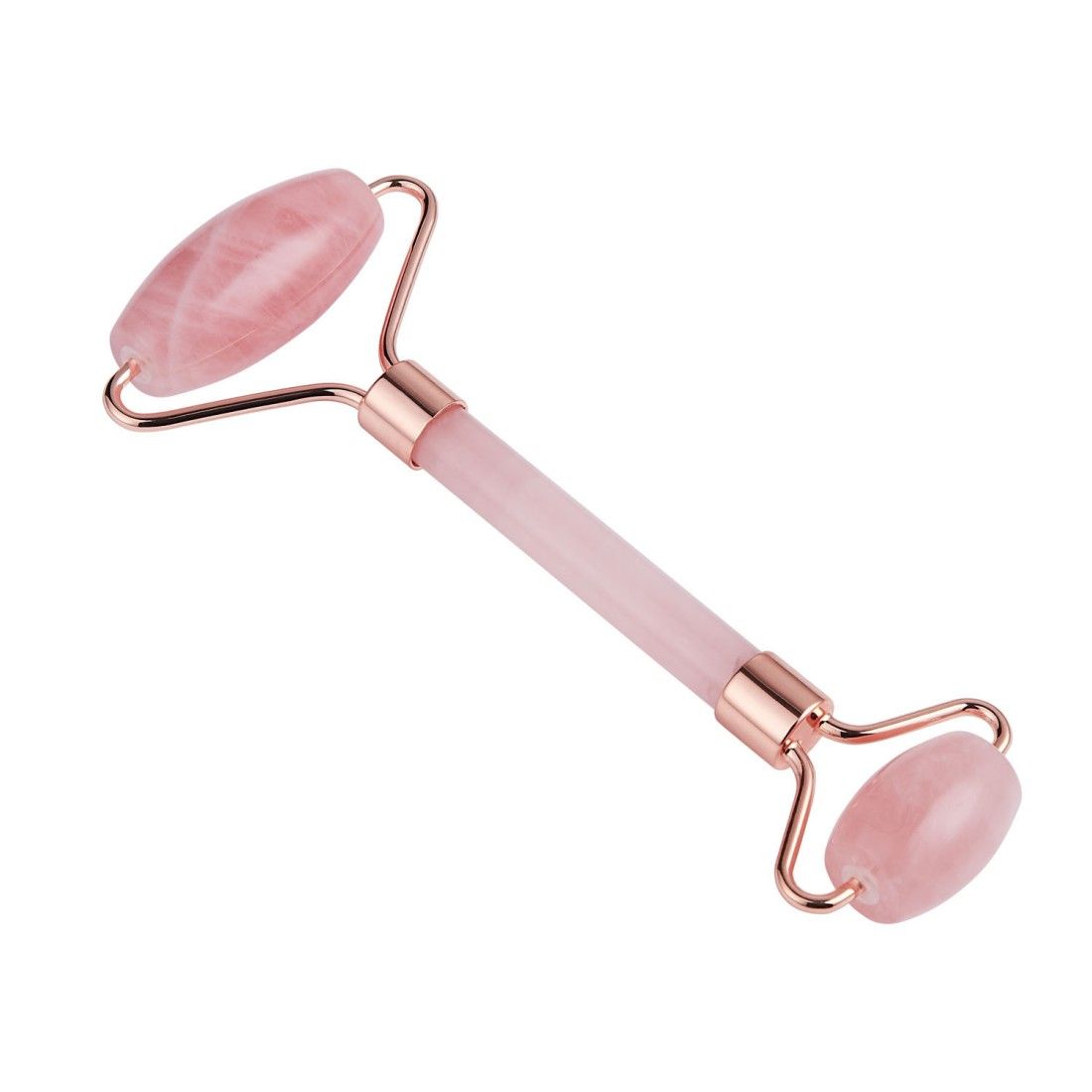 Promotional Jade Face Roller