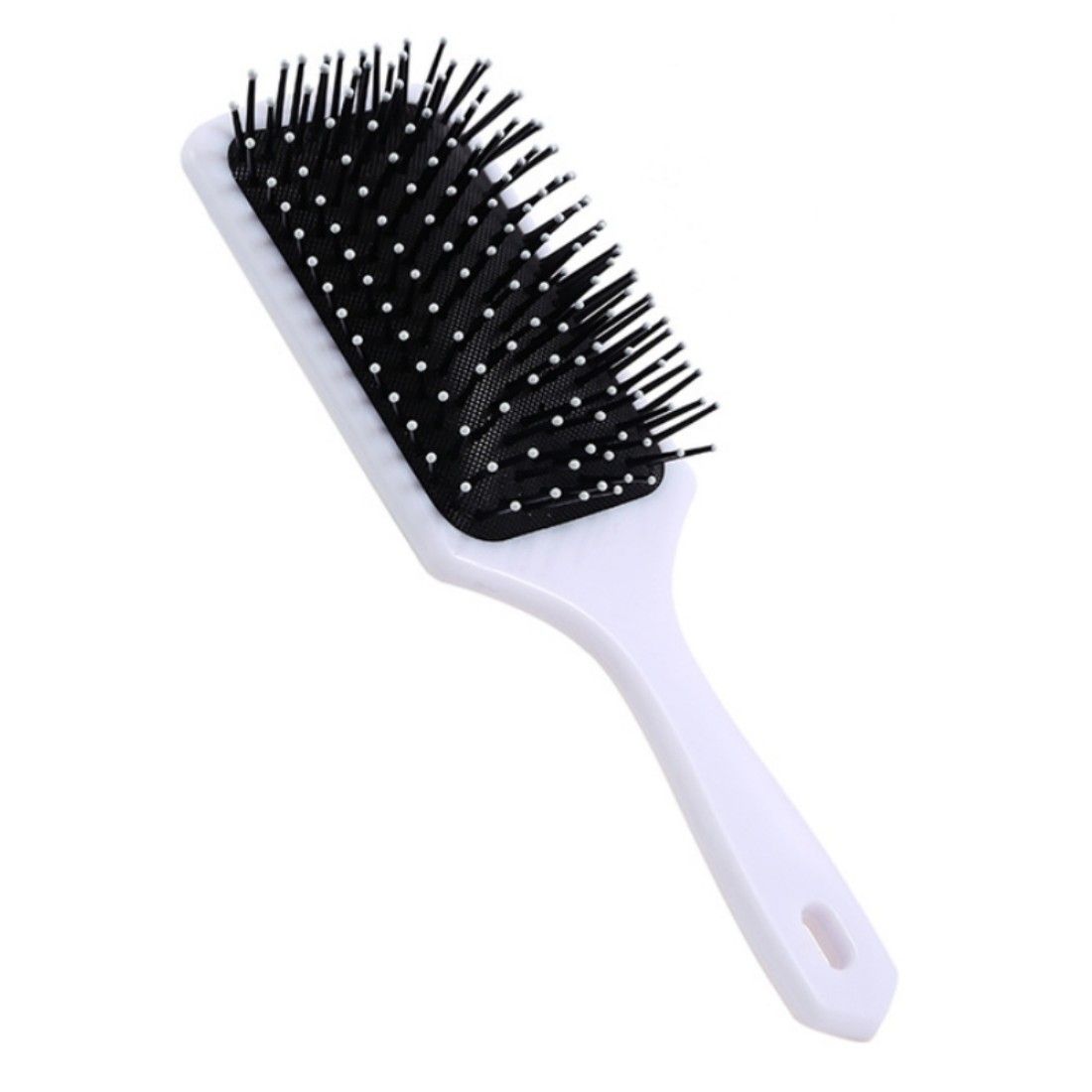Soft Airbag Scalp Massage Hairdressing Comb