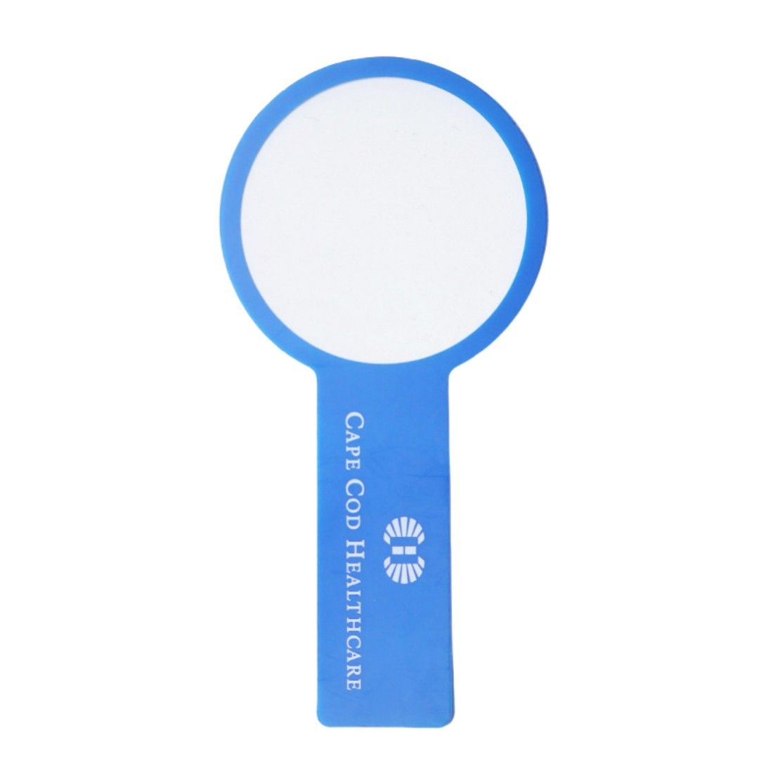 Custom Handheld Mini Magnifying Glass