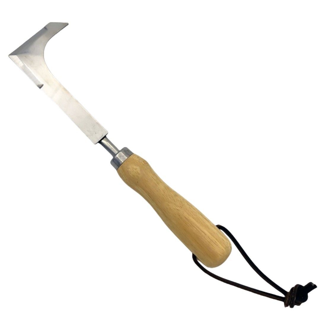 Grass Cutter Knife Garden Crevice Weeding Tool