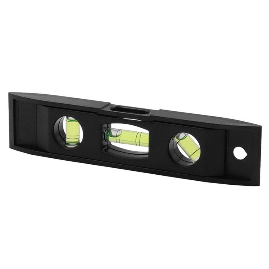 Magnetic Torpedo Spirit Level