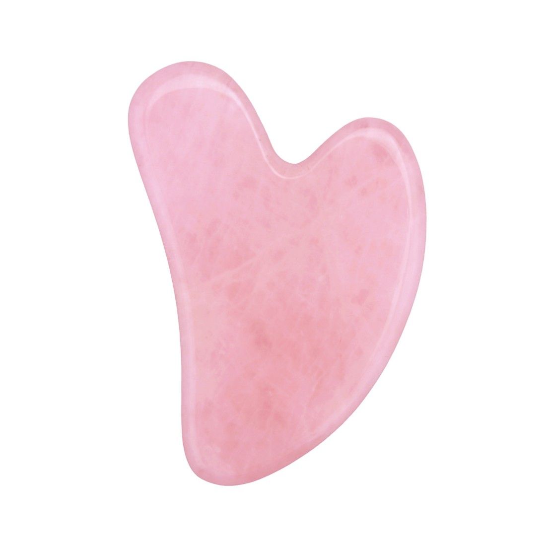 Custom Jade Gua Sha Board Scraping Massage Tool