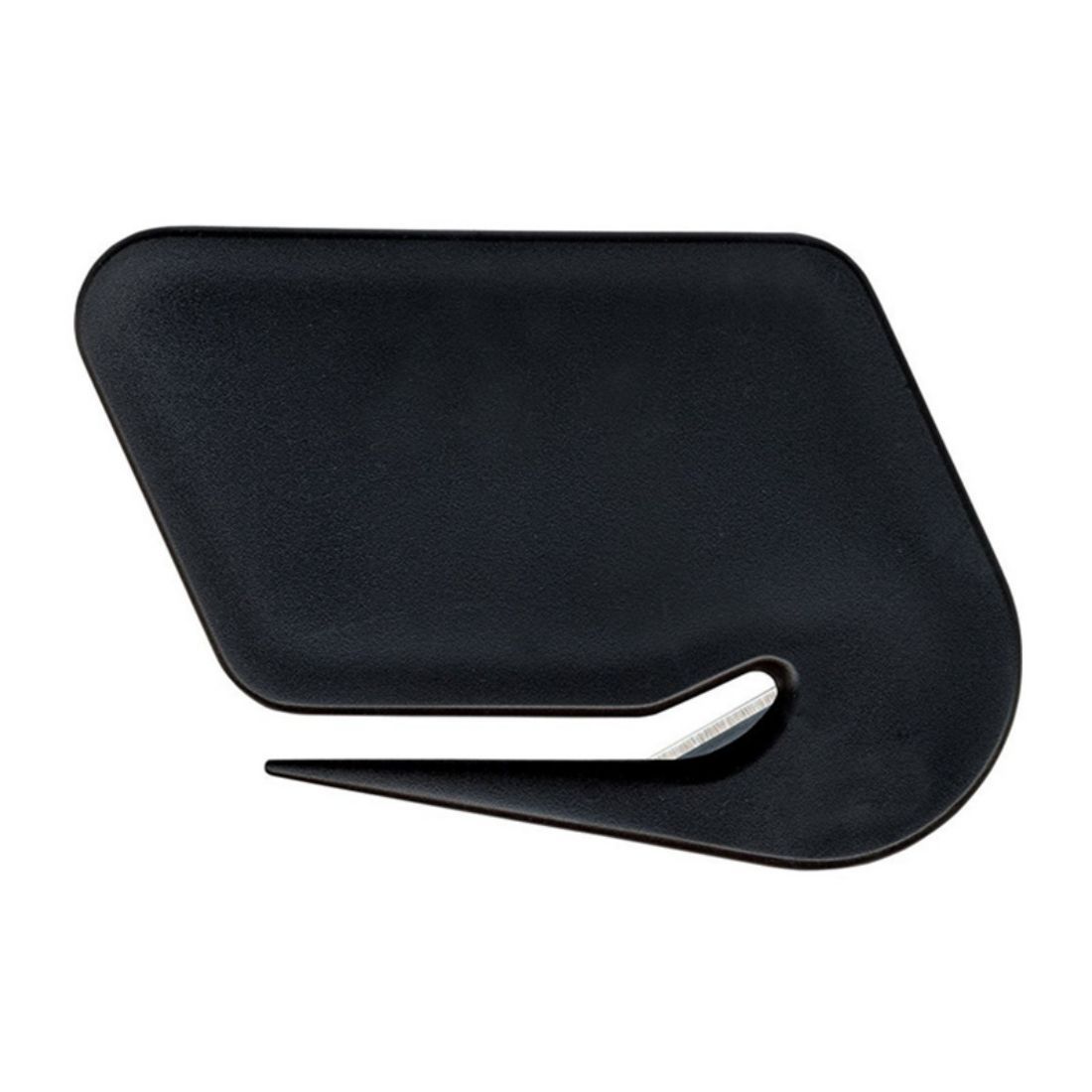 Custom Letter Opener Plastic Envelope Cutter
