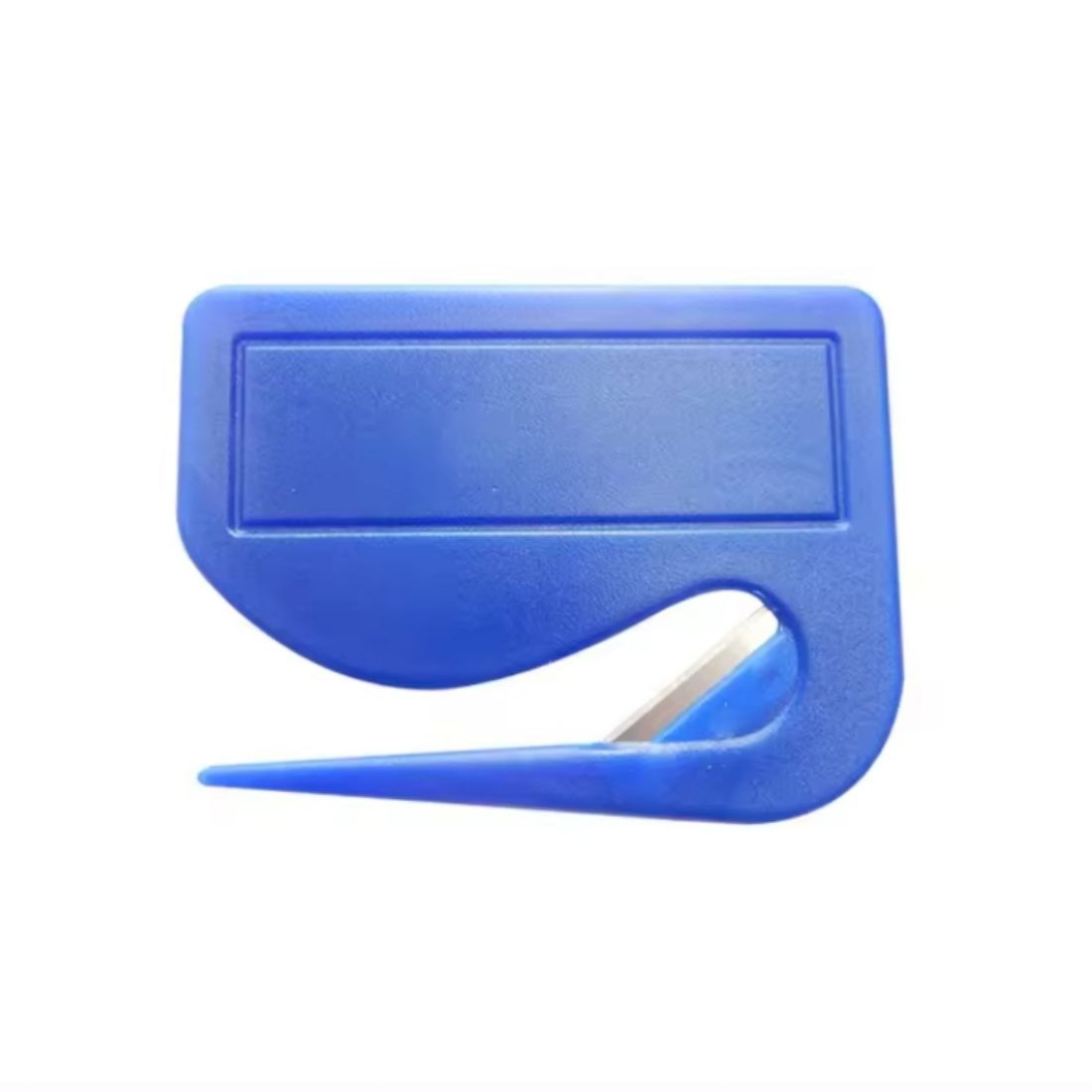 Custom Mini Letter Opener Envelop Cutter