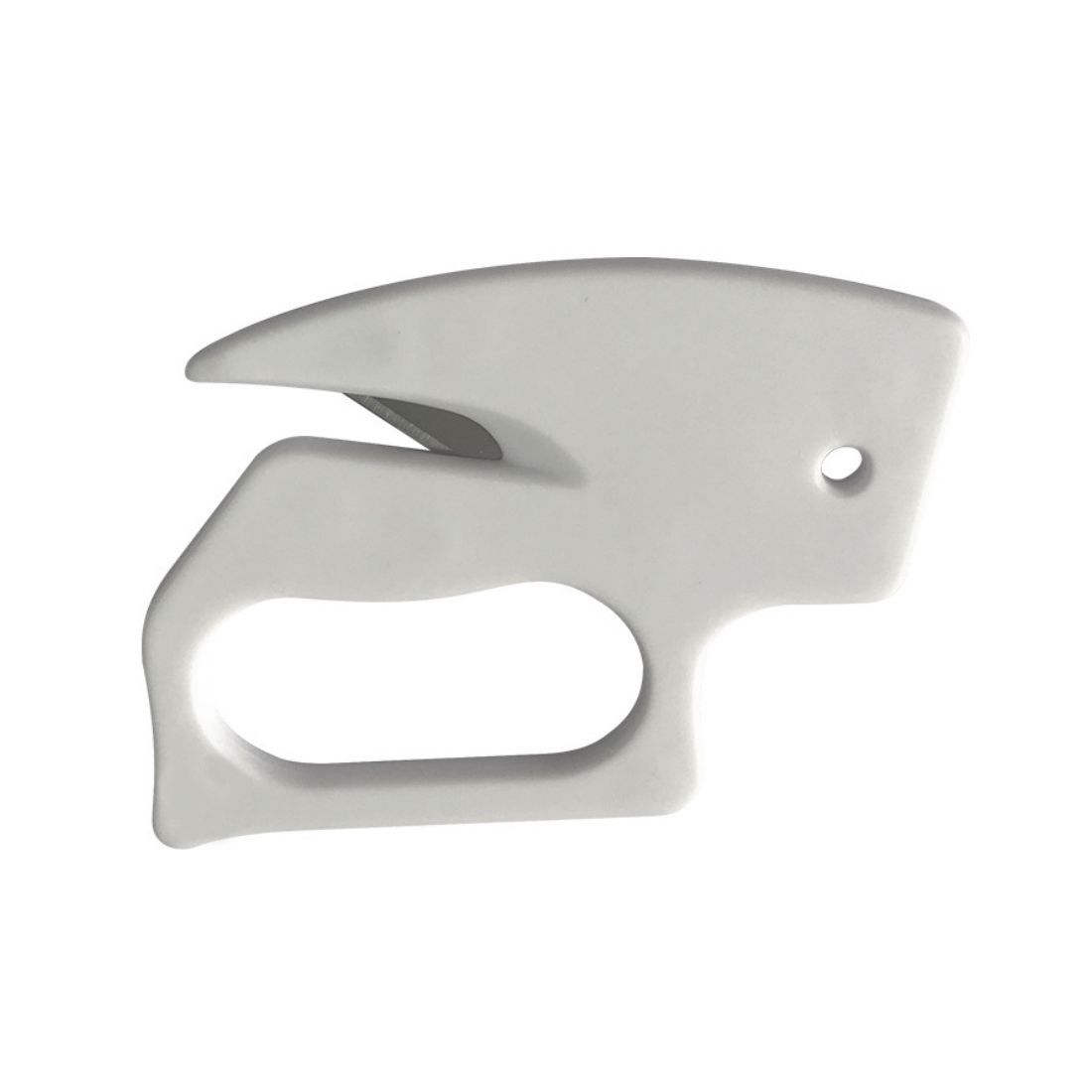 Rabbit Shaped Letter Opener Envelope Slitter
