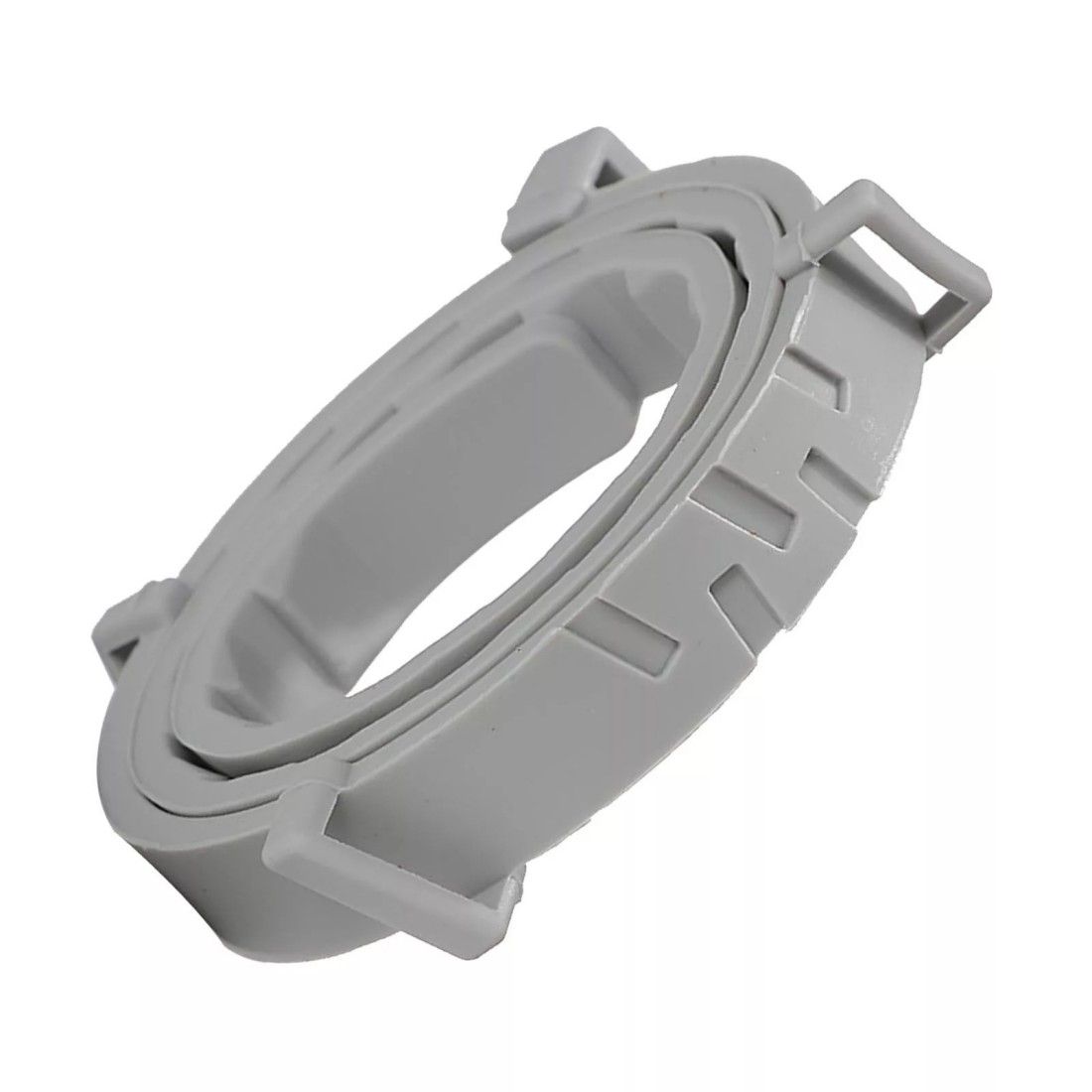 Adjustable Custom Pet Anti Flea and Tick Collar