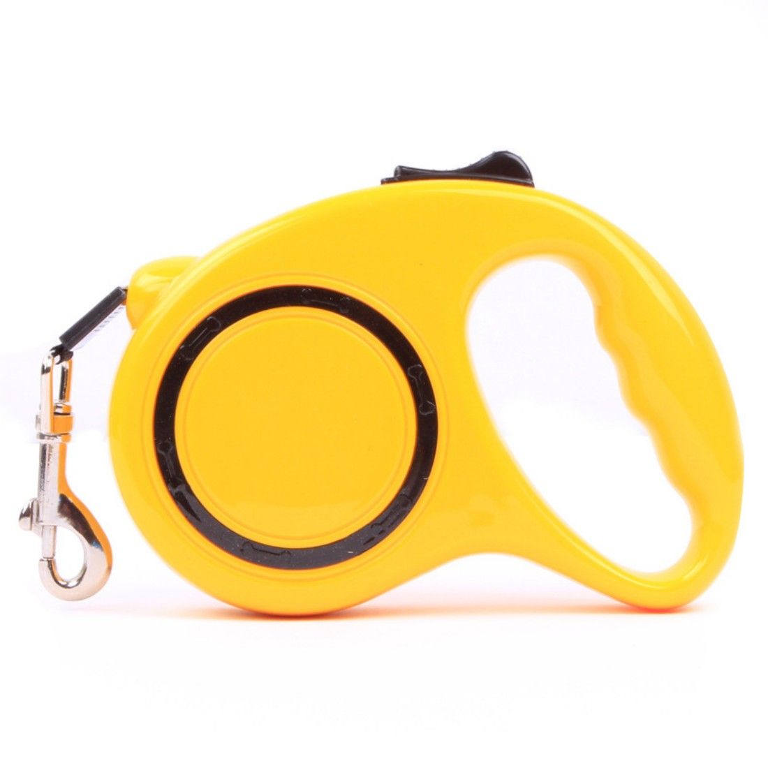 Custom 10ft/16ft Retractable Dog Leash