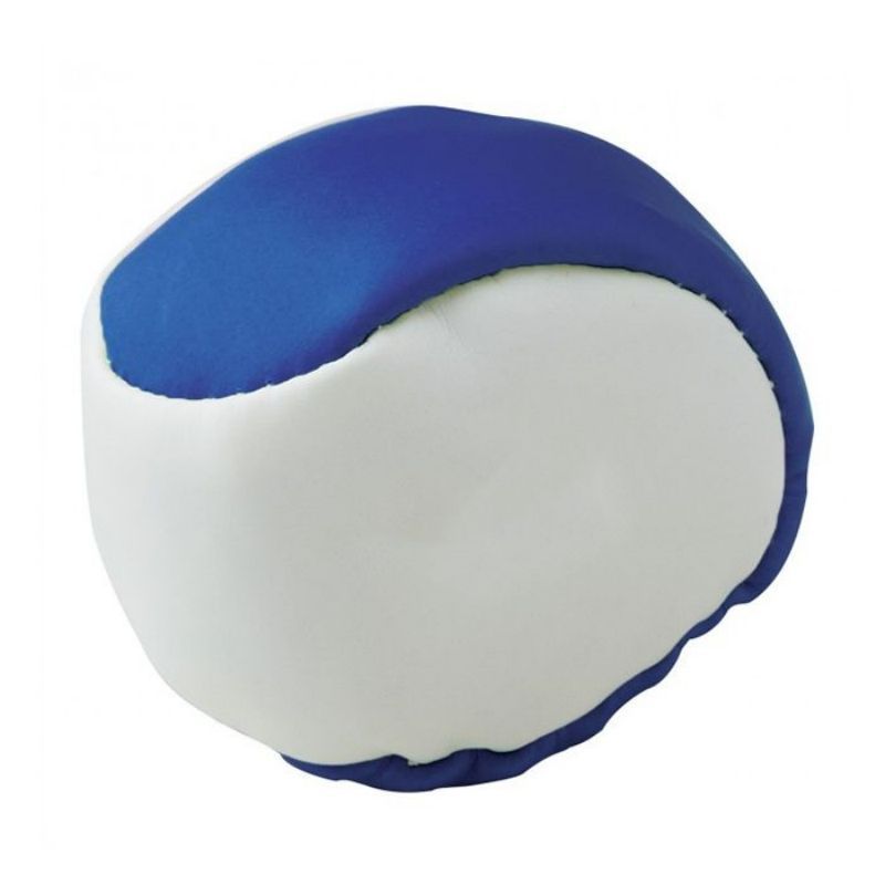 Custom 2-Inch Bean Bag Ball