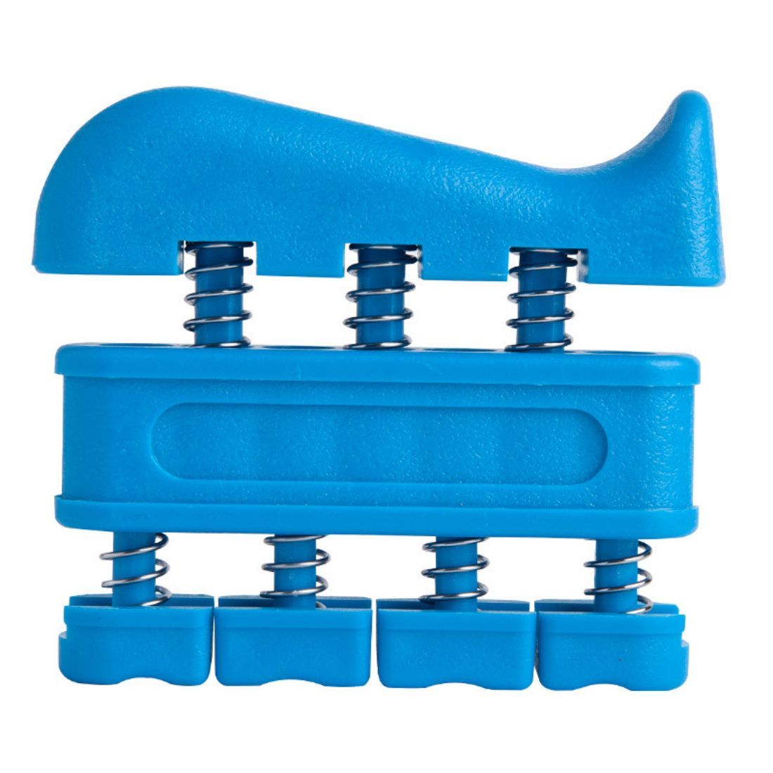 Hand Grip Trainer Custom Finger Exerciser