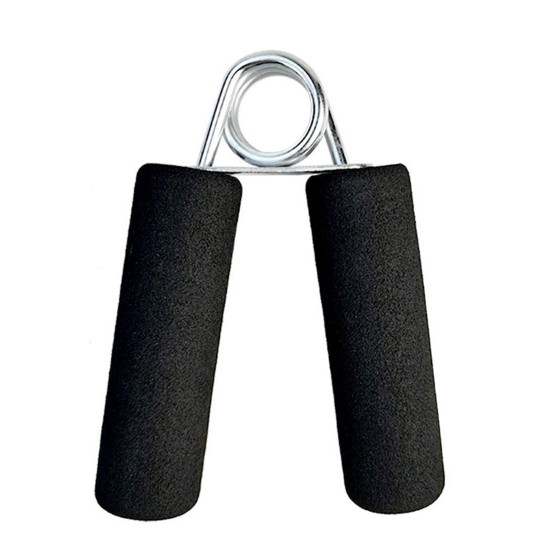Custom Hand Grip Strength Trainer