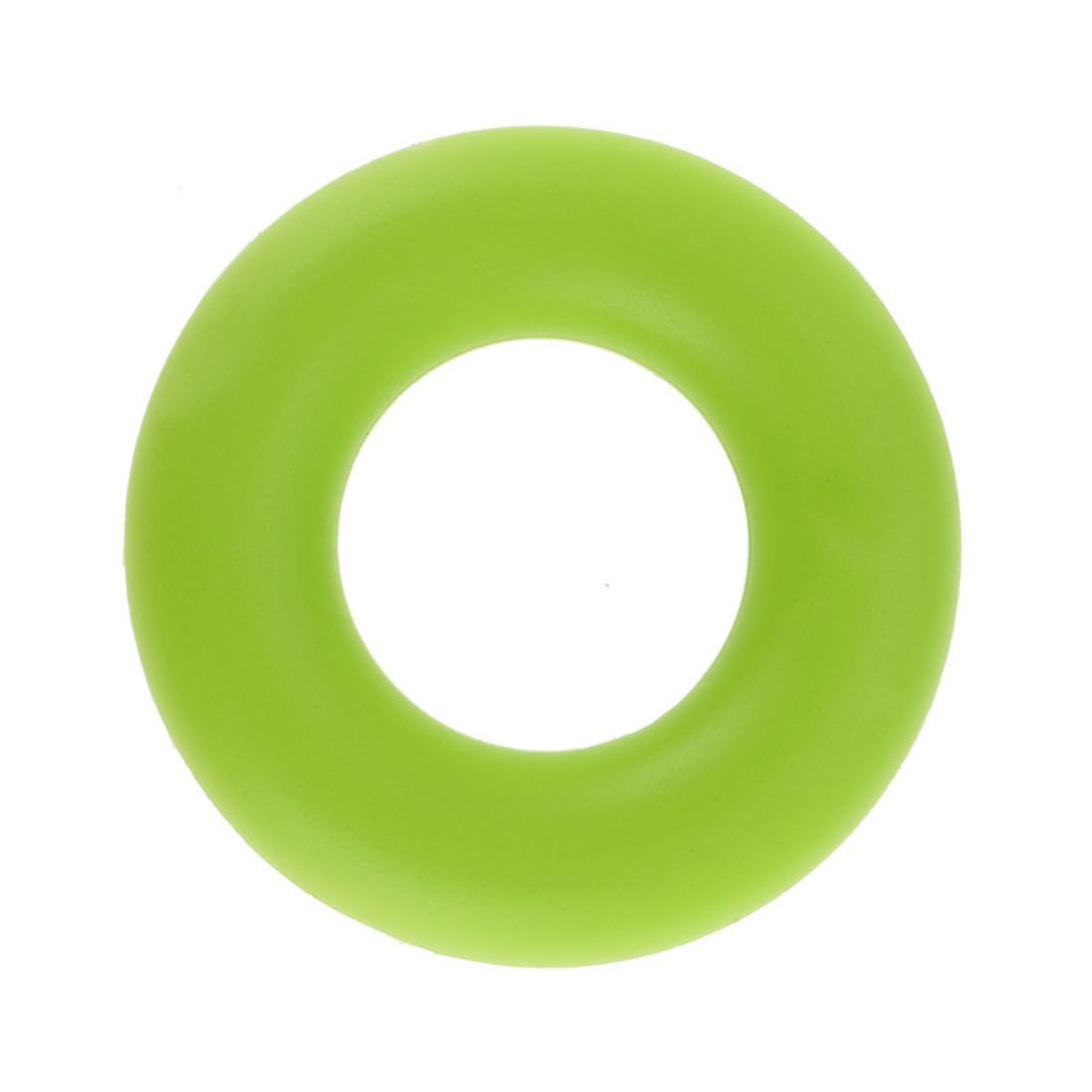Custom Silicone Hand Grip Strengthener