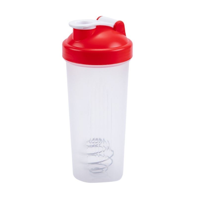 Promotional 20 oz Protein Shaker Bottle