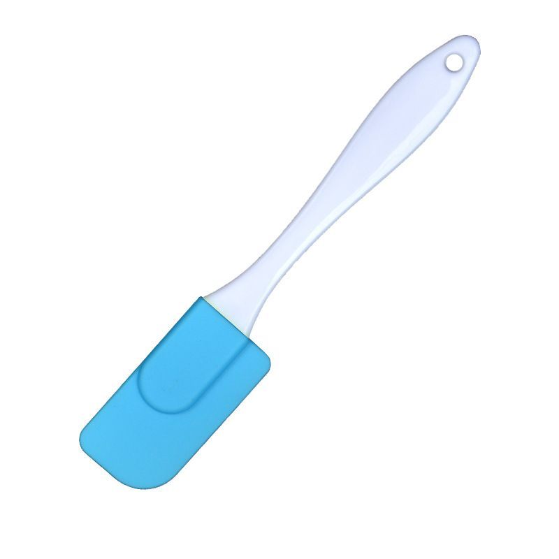 Custom Promotional Silicone Spatula