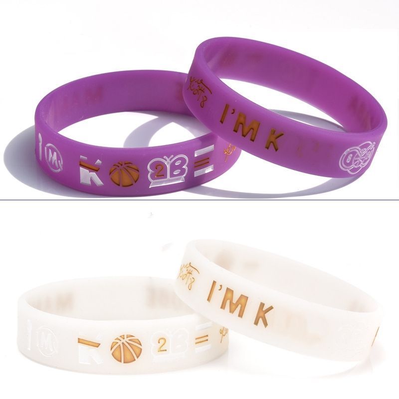 Sun Fun Color-Changing Awareness Bracelet