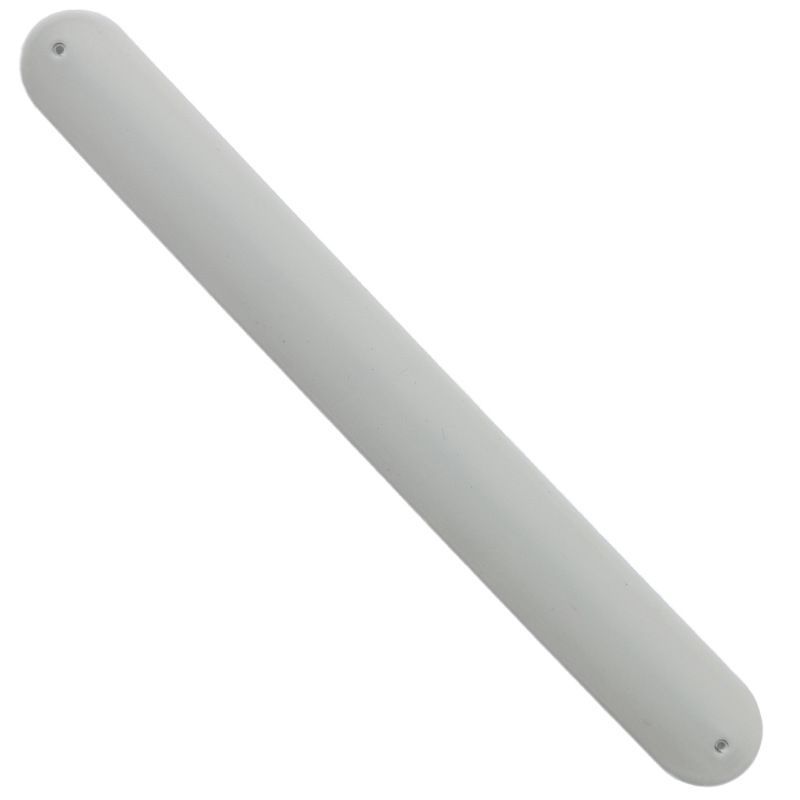 Silicone Promotional Slap Bracelets