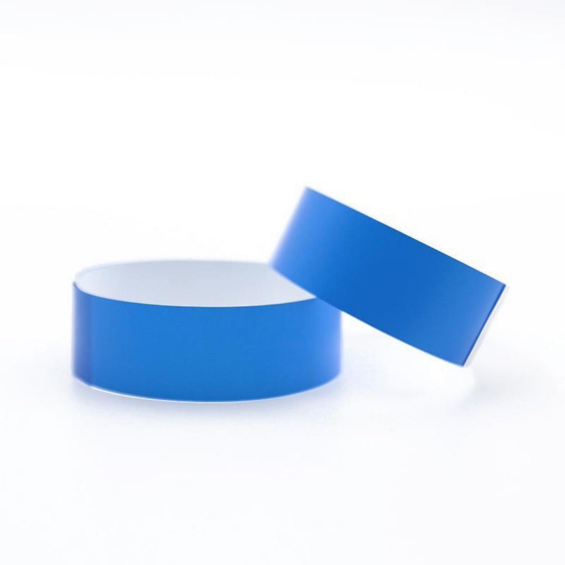 Waterproof Disposable Tyvek Paper Wristband